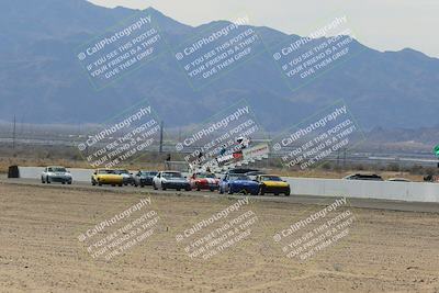 media/Feb-19-2023-Nasa (Sun) [[3f7828b844]]/Race Group B/Race Set 1/